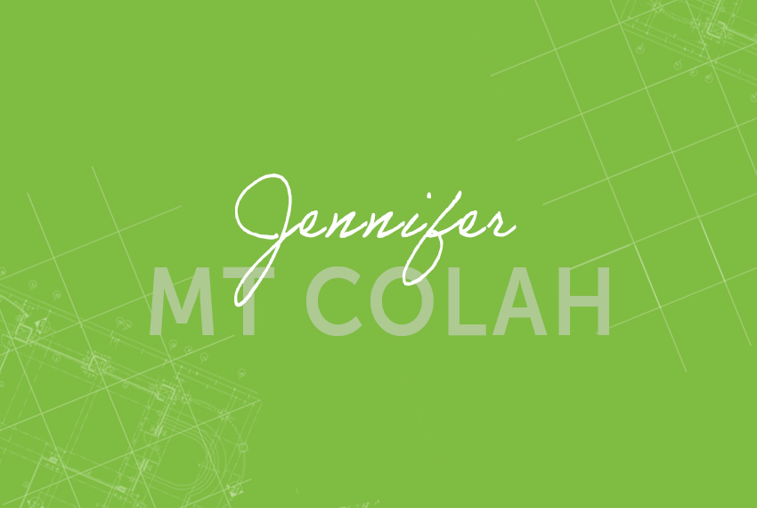 Jennifer – Mount Colah