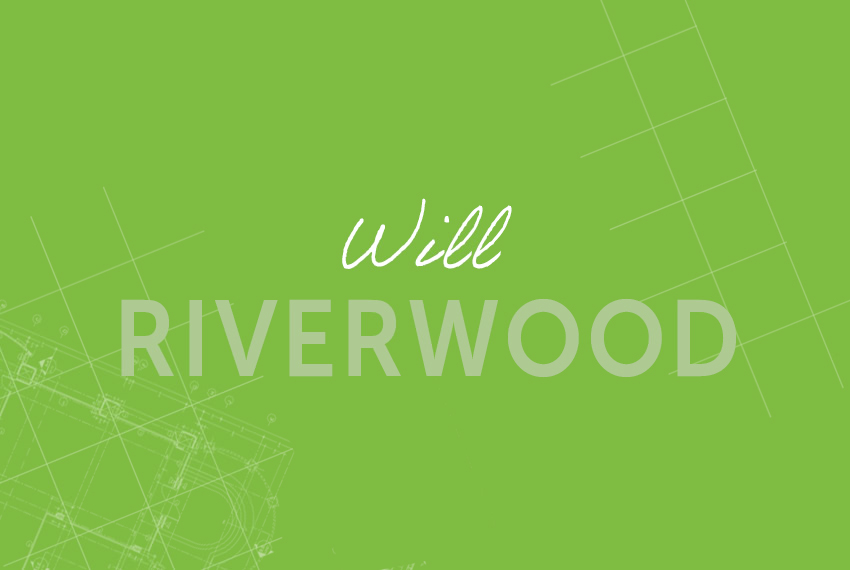 Will – Riverwood
