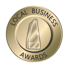 Hornsby Local Business Awards