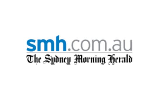 smh.com.au the sydney morning herald