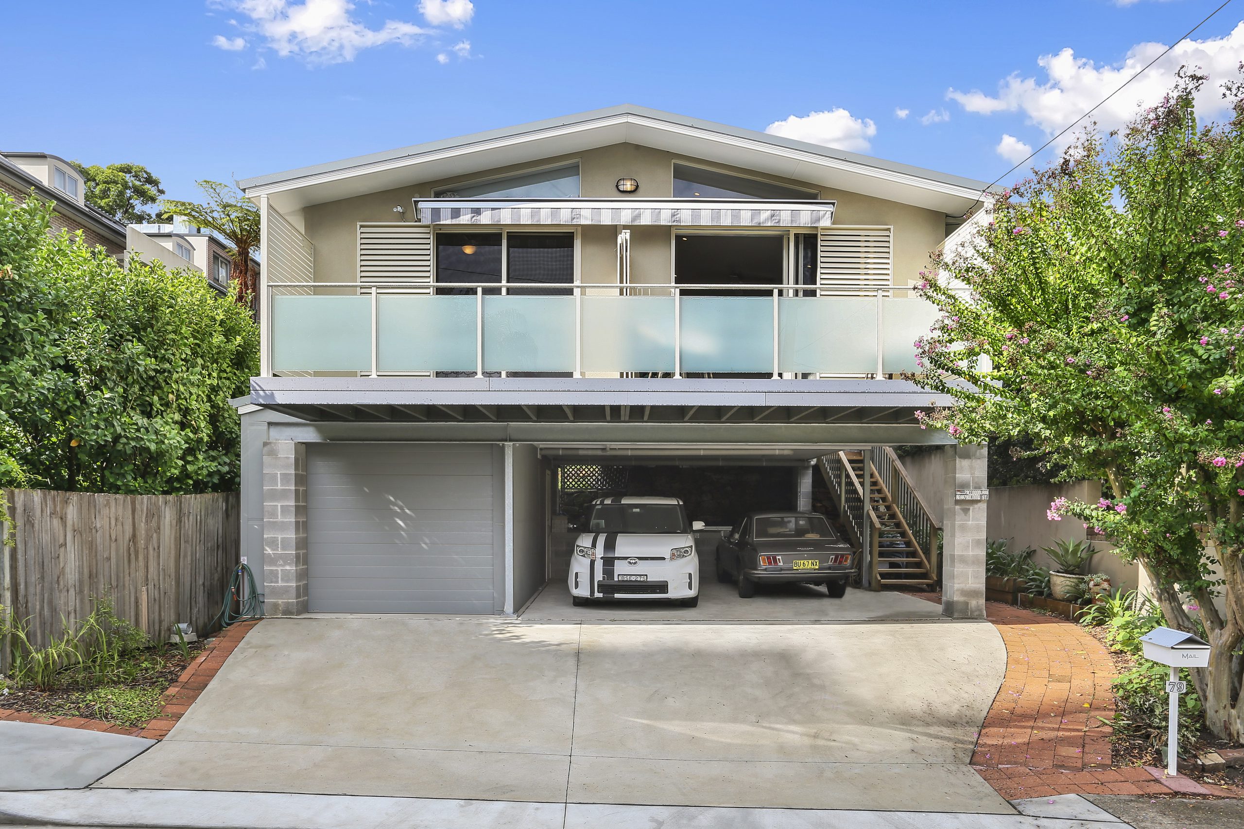 Two Storey Granny Flats—Are They Worth the Money?