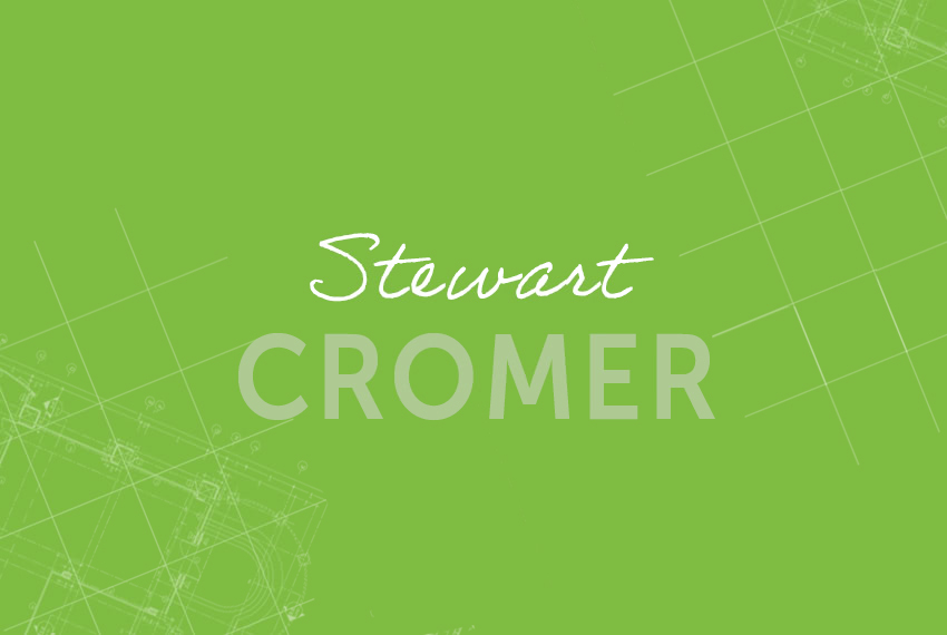 Stewart – Cromer