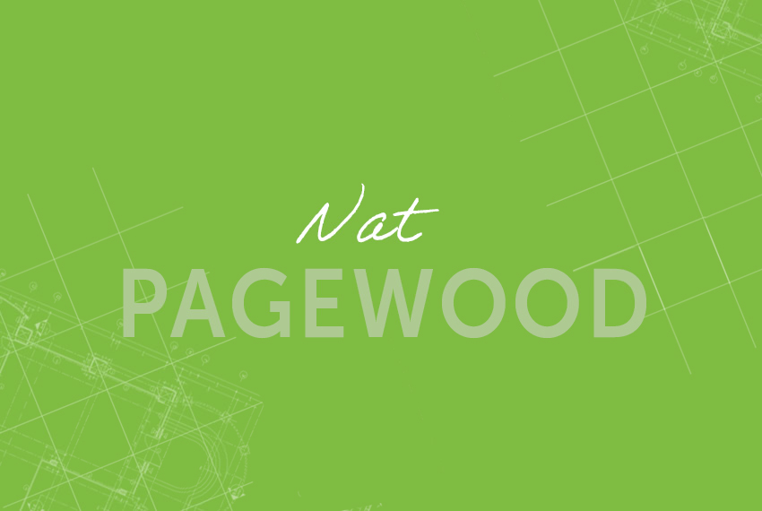 Nat – Pagewood