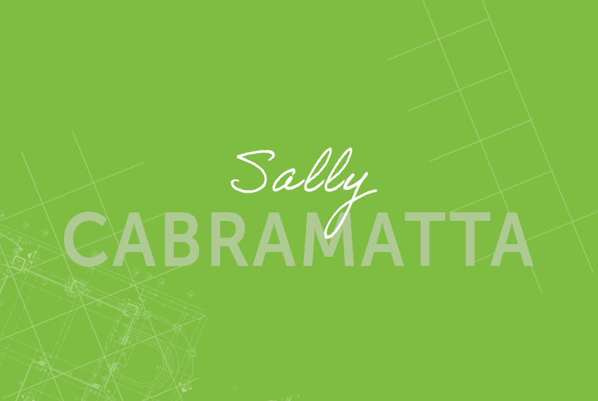 Sally – Cabramatta