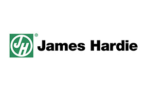 James-hardie