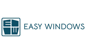 easy-windows