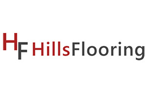 hills-flooring