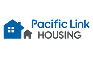 pacific-link-house