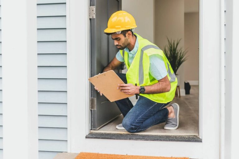 Picture of Granny Flat Regulations State by State: A Comprehensive Guide