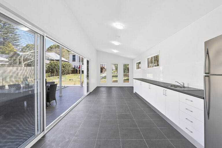 Modern Granny Flats What You Need to Know + Design Ideas — free download