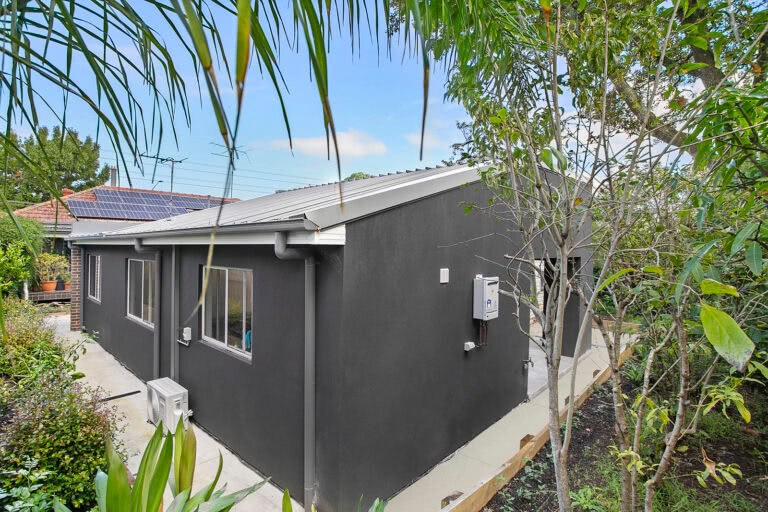 Granny Flats Central Coast Prices The Complete Guide