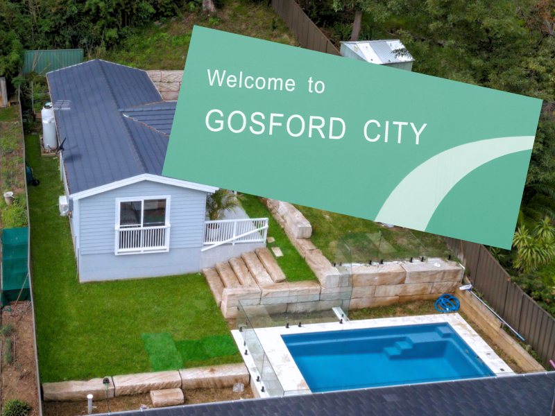 Gosford Council Granny Flat Requirements: Regulations Explained