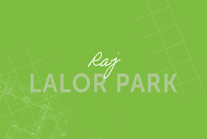 Raj – Lalor Park