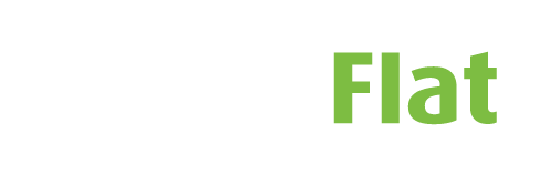 Granny Flat Solutions logo
