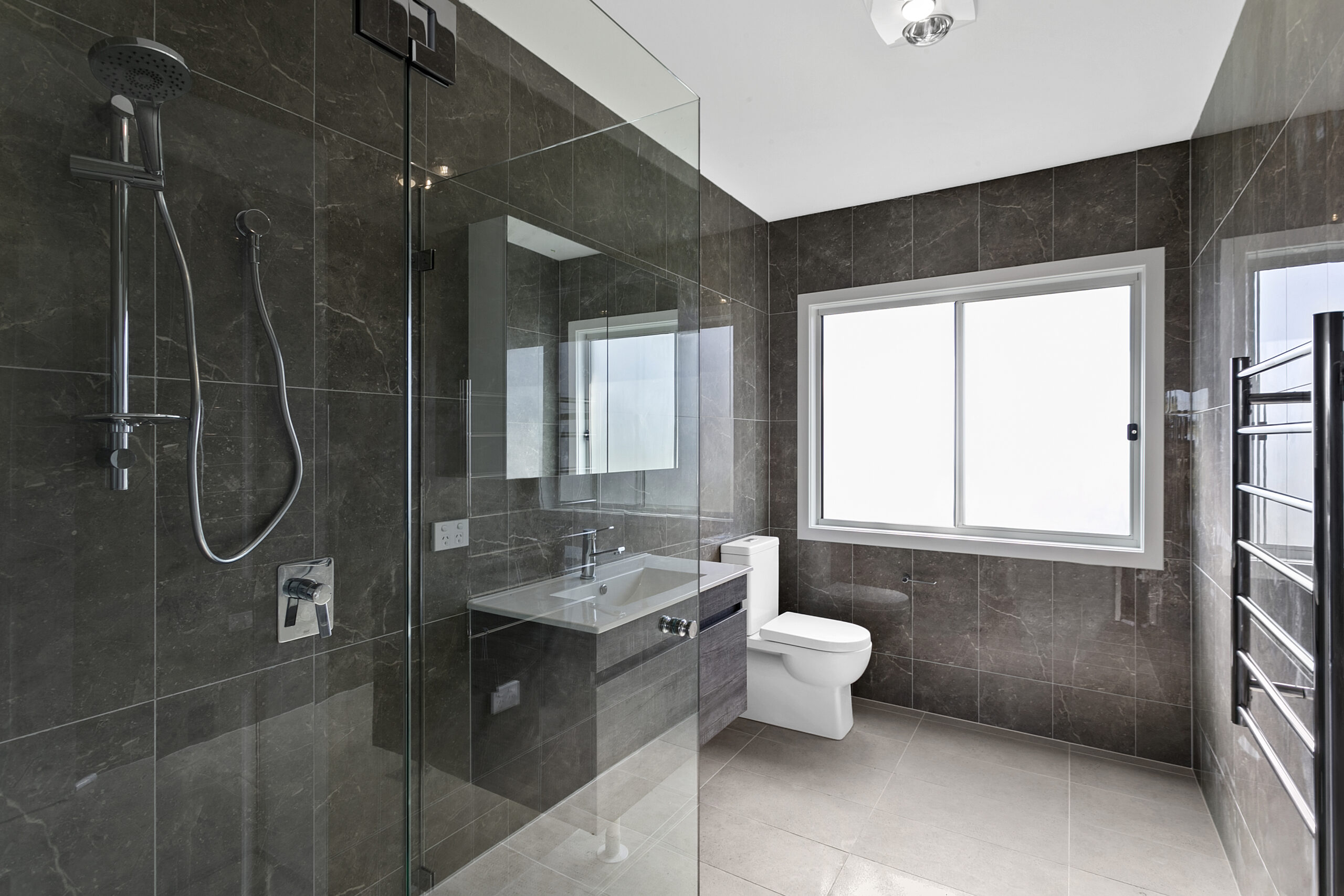 How to Customise a Floor Plan for Your Granny Flat Needs