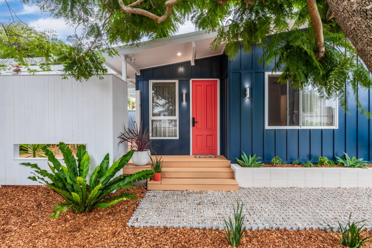 Umina Beach – C9