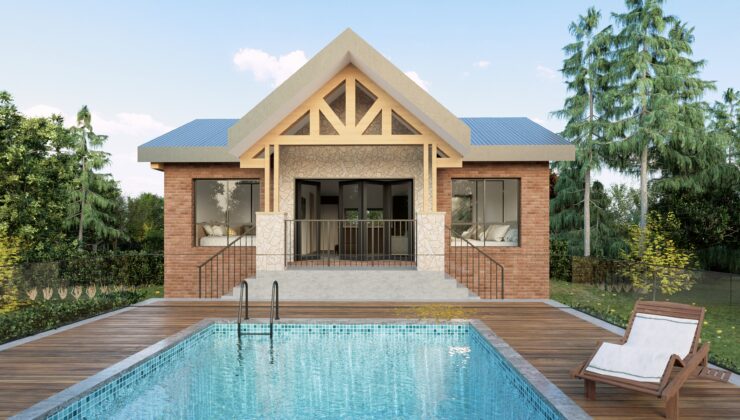 Warrawee 21