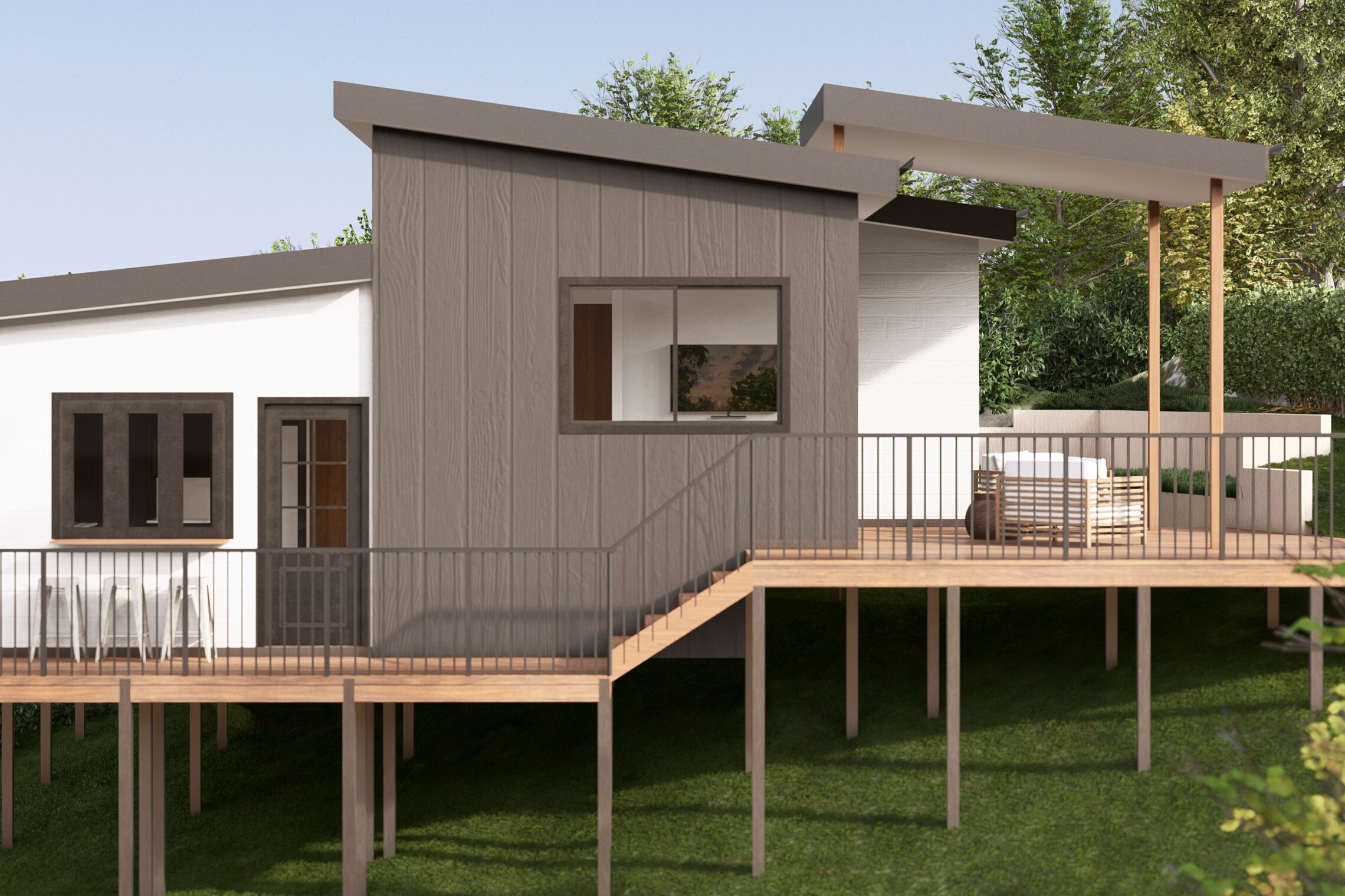 Avoca 21