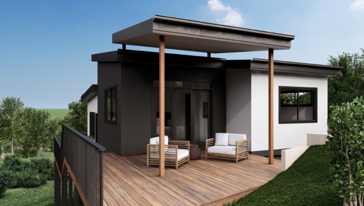 Avoca 21
