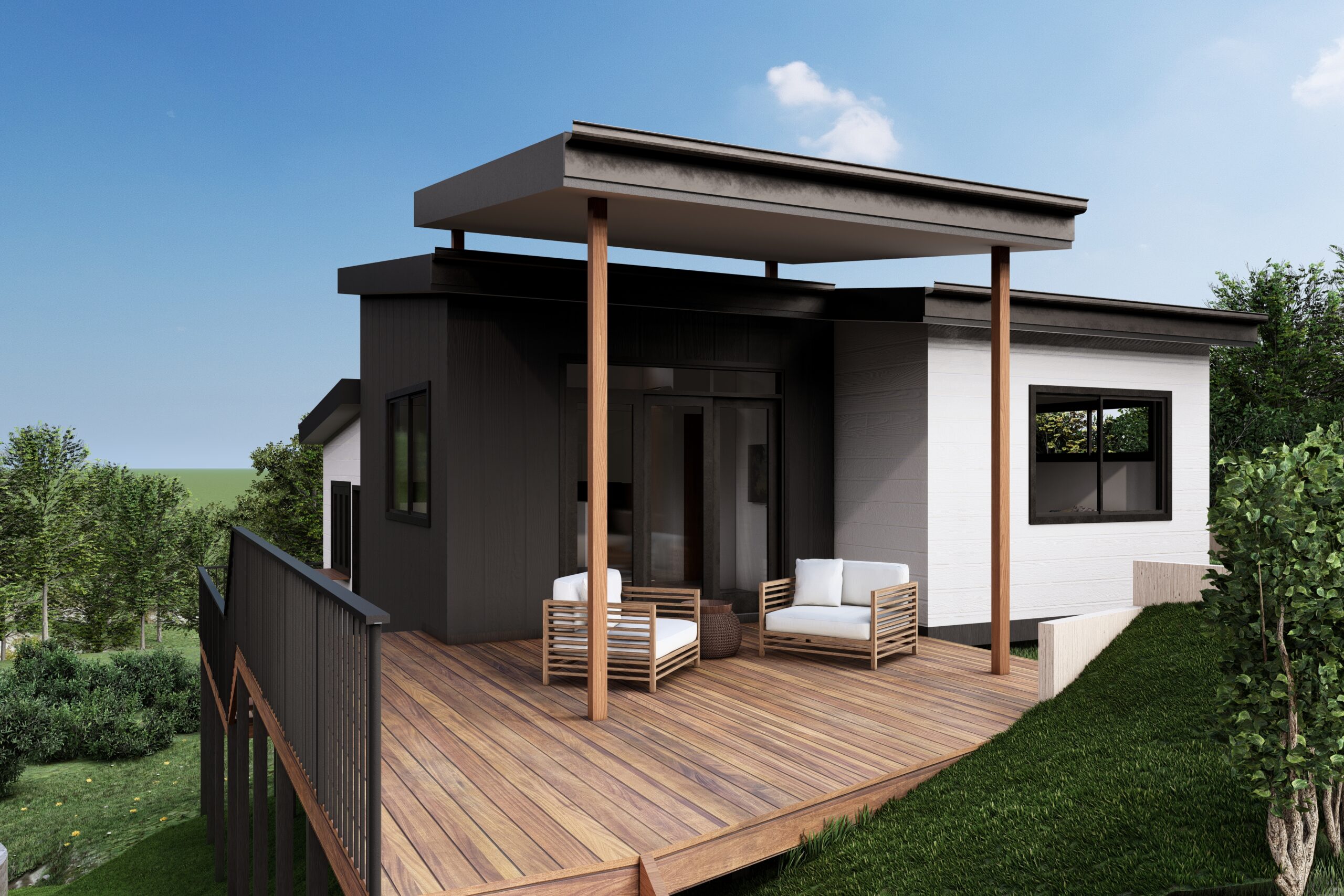Avoca 21