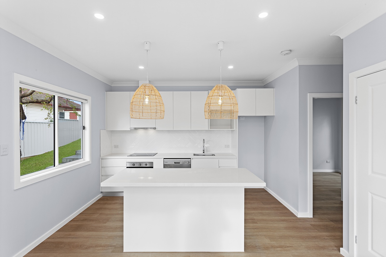 Why Work With a Wollongong Granny Flat Builder