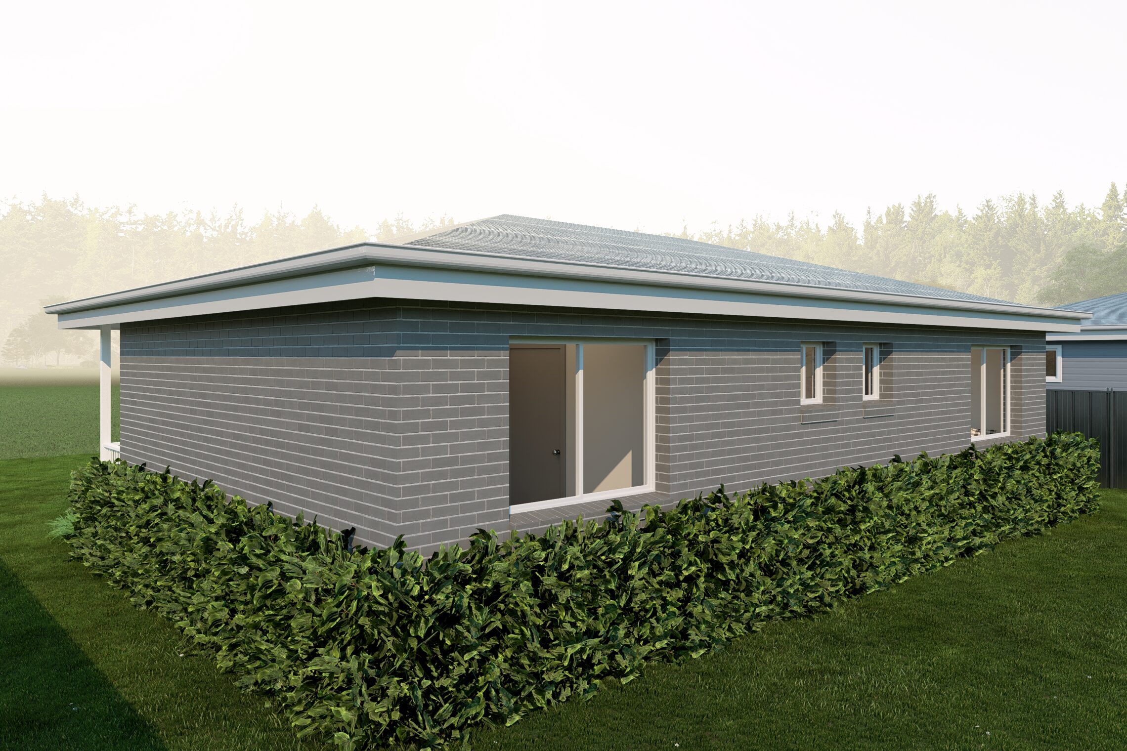 Lodge