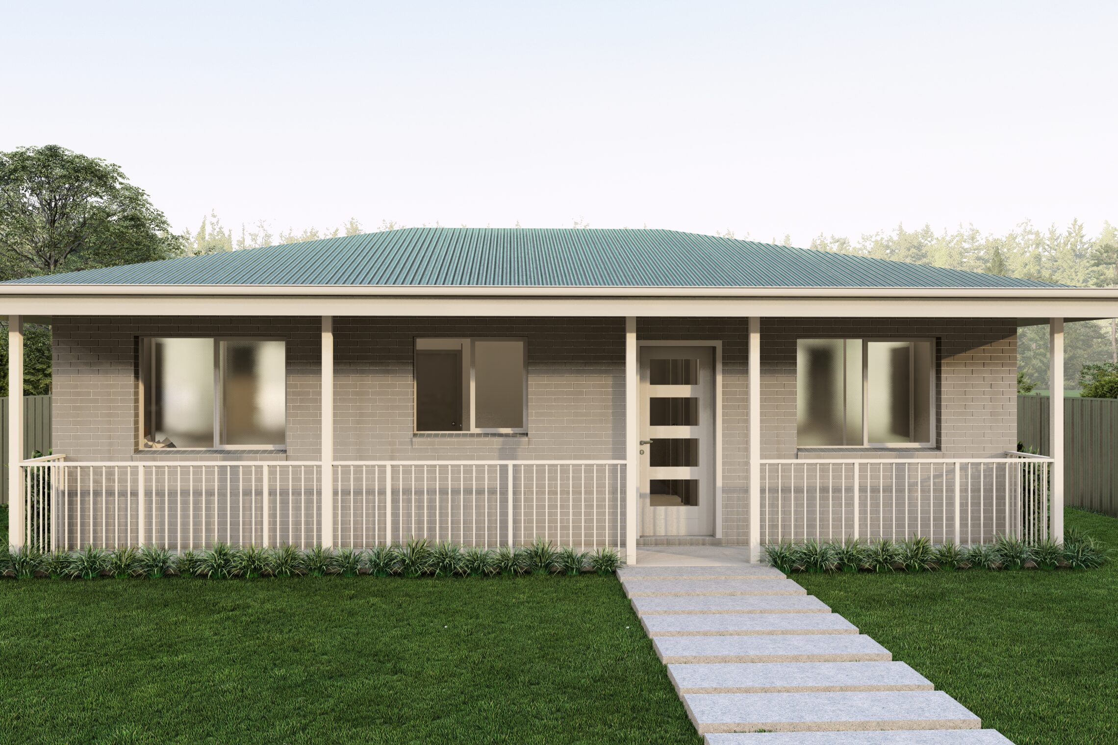 Lodge