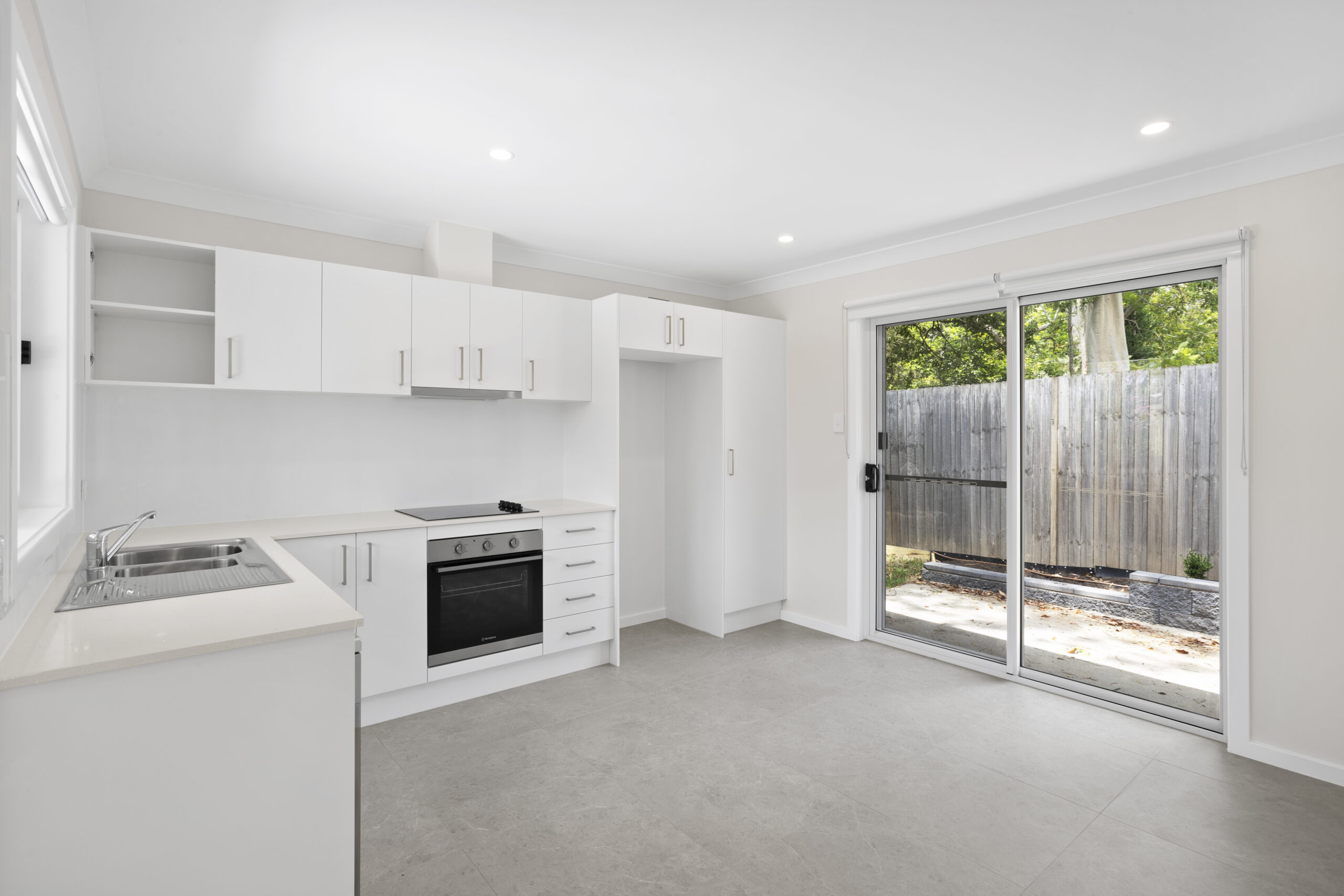 Is Your Property Suitable for a Granny Flat? Here’s How to Tell