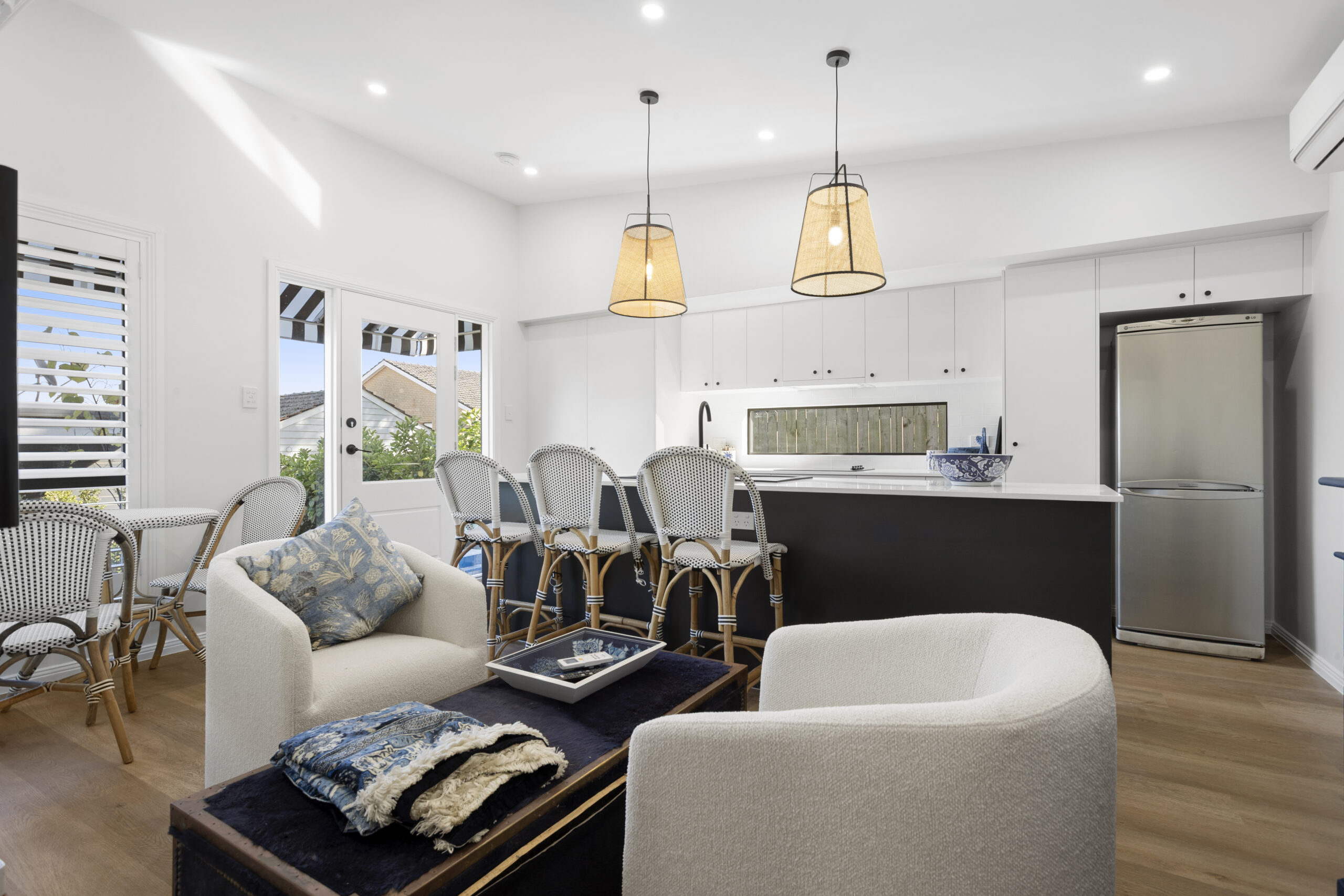 A Guide To Granny Flat Regulations In NSW