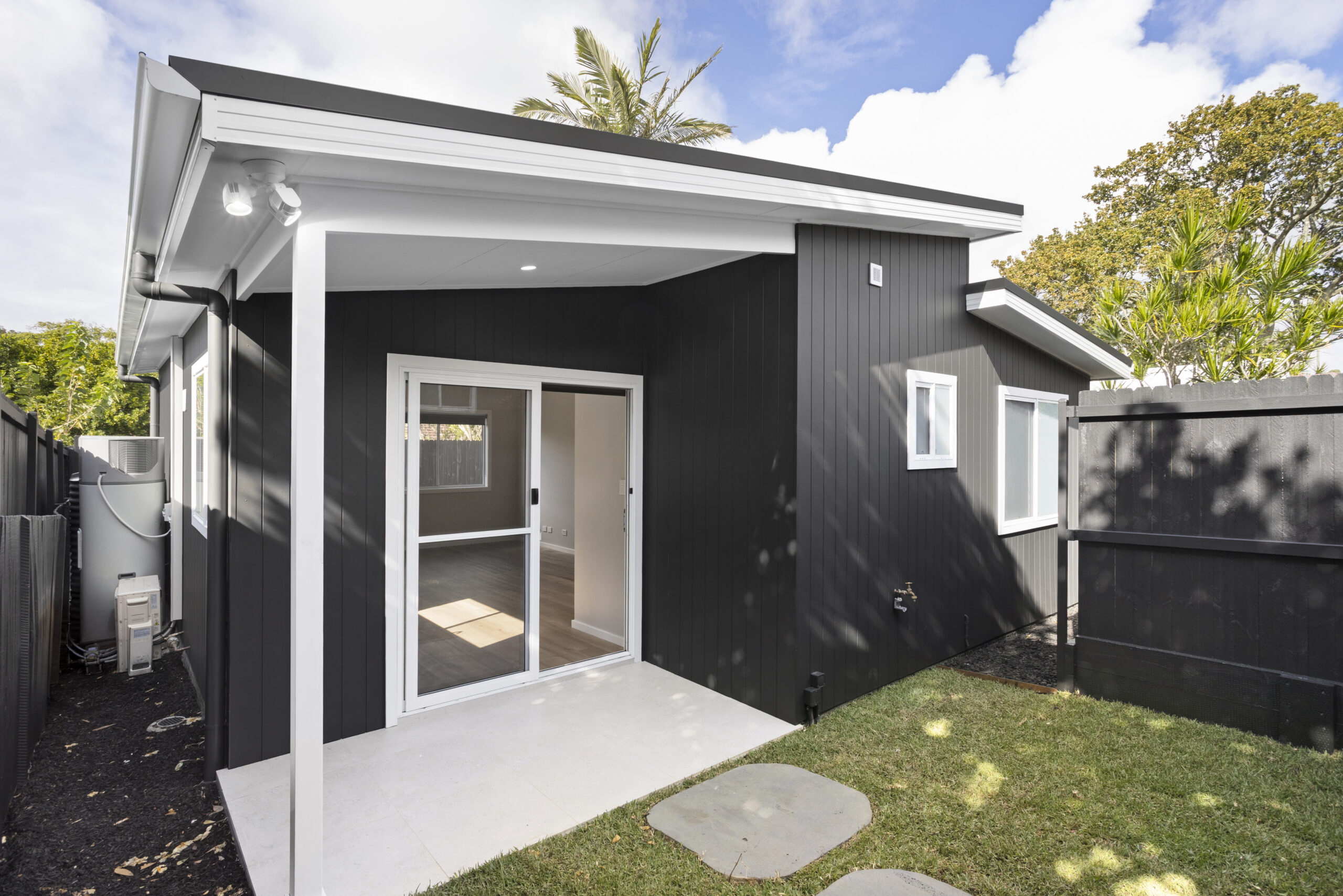 Frenchs Forest – H7