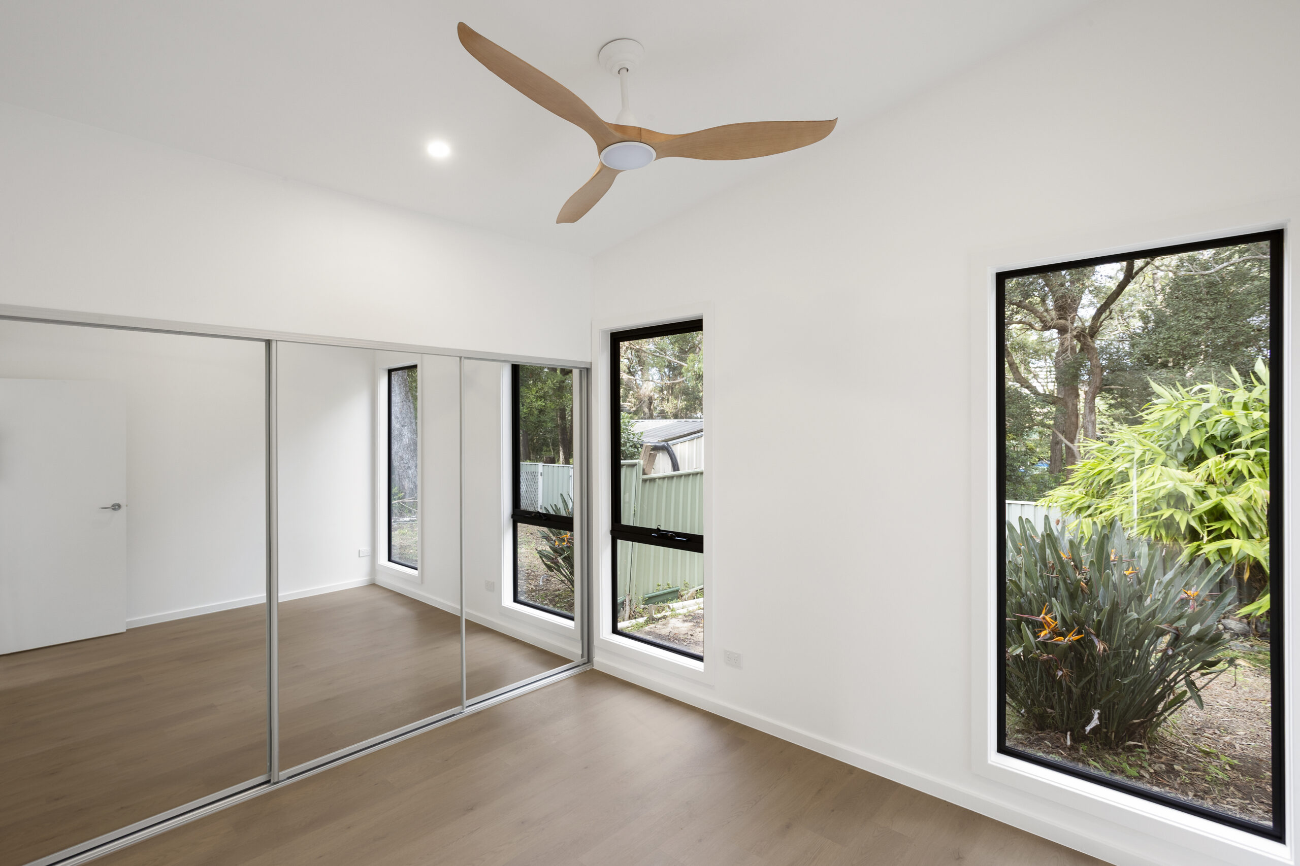 The Most Affordable Ways To Build A Granny Flat