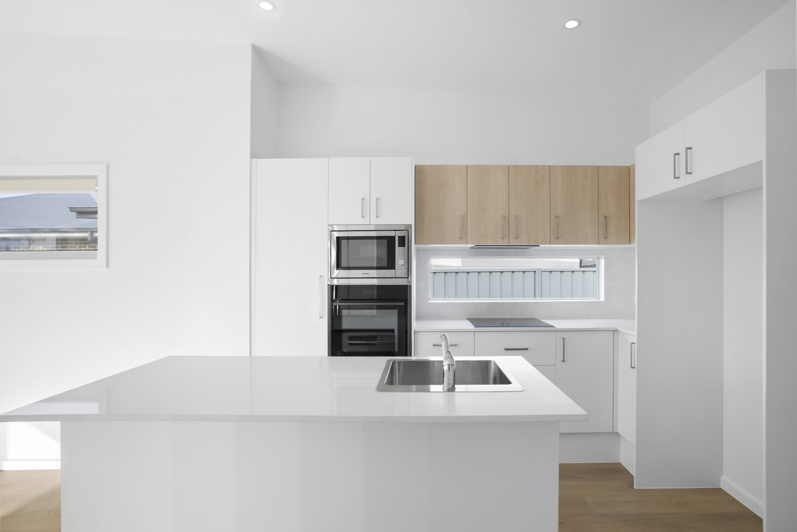 The Complete Guide To Building A Granny Flat In Newcastle