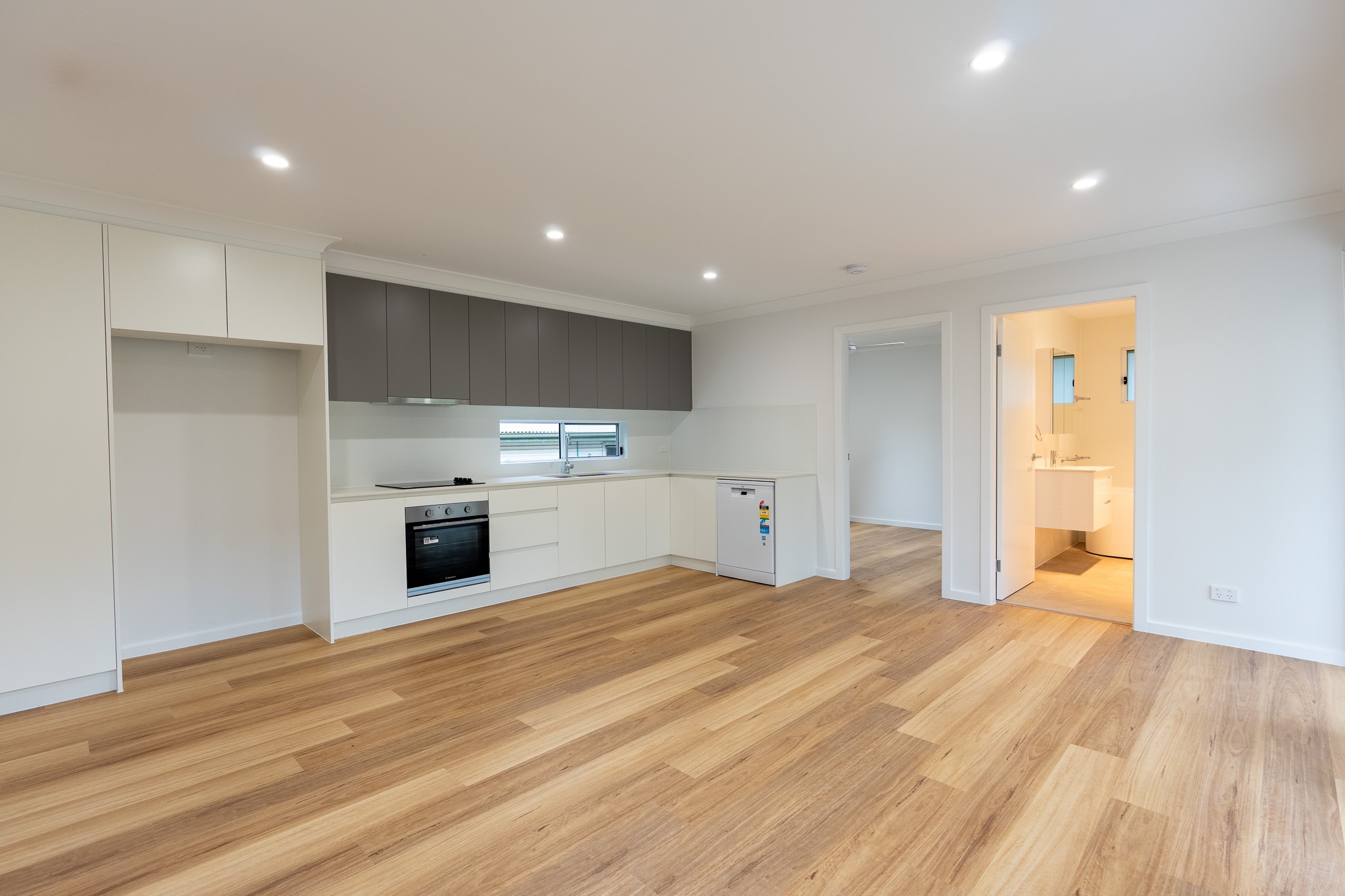 Berowra Heights 26T
