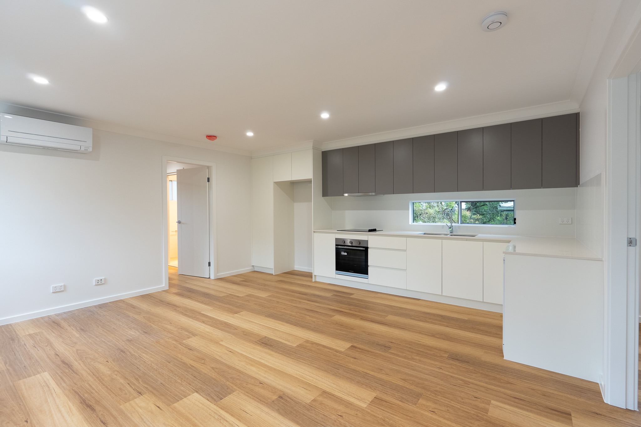 Berowra Heights 26T