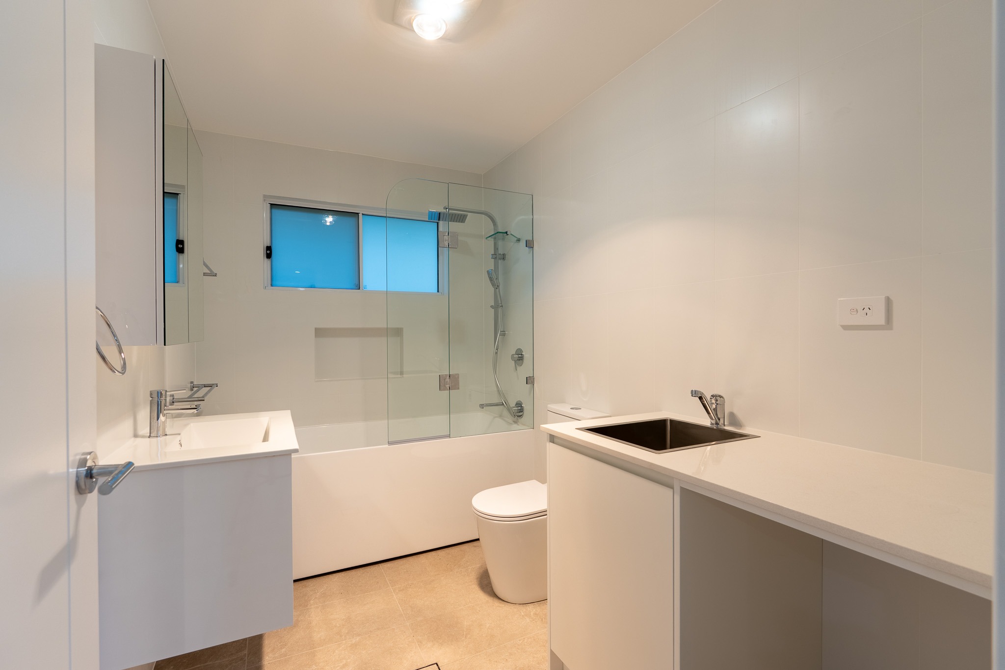 Berowra Heights 26T