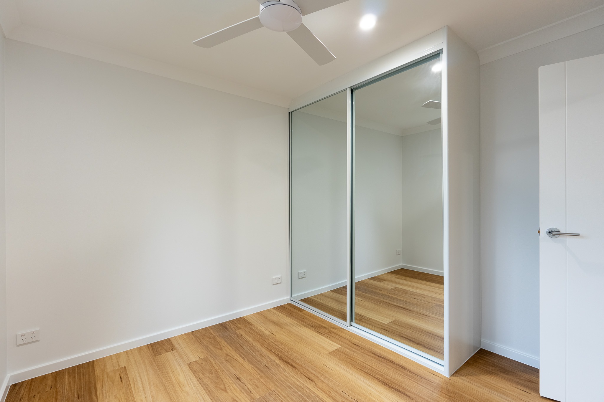 Berowra Heights 26T