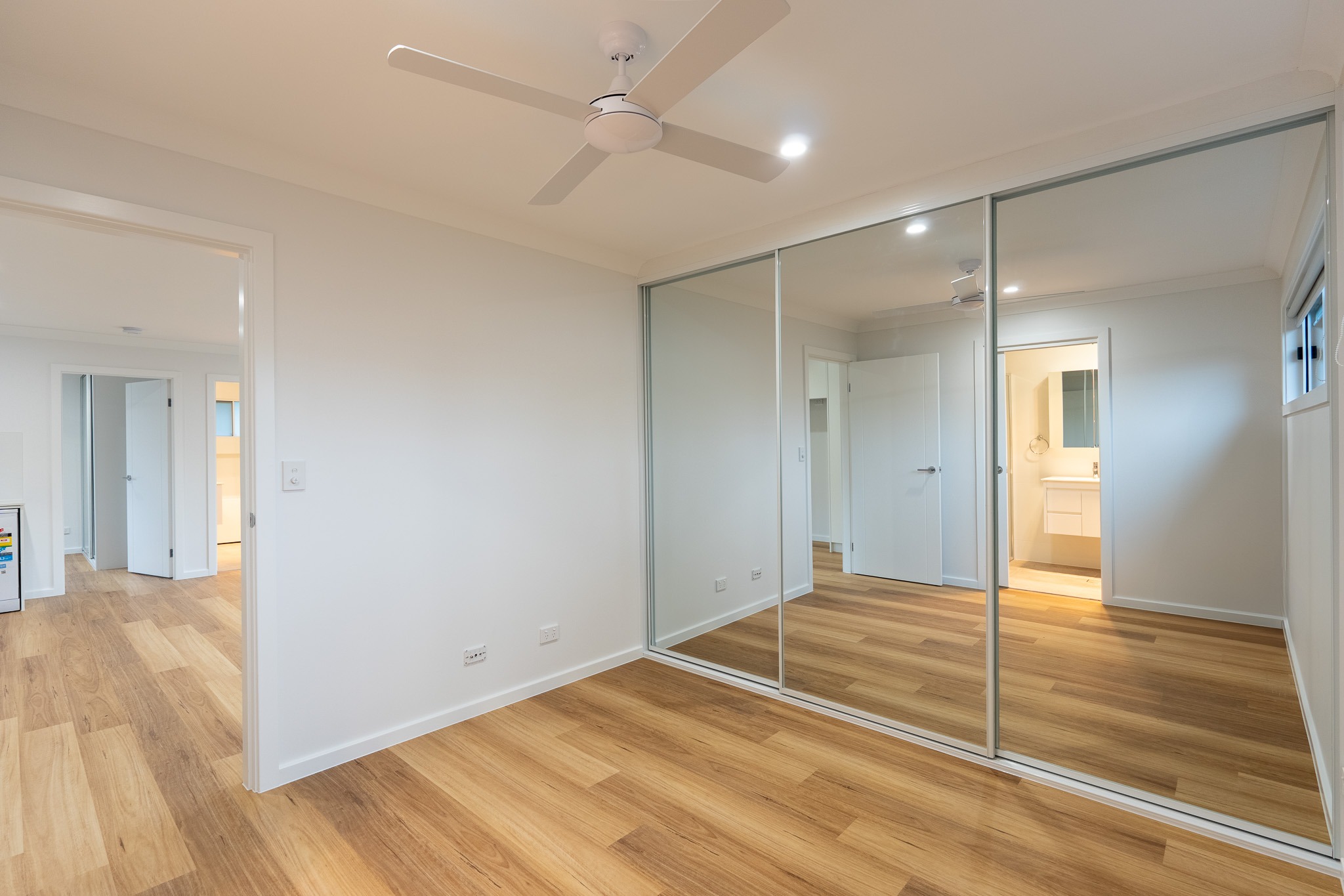 Berowra Heights 26T