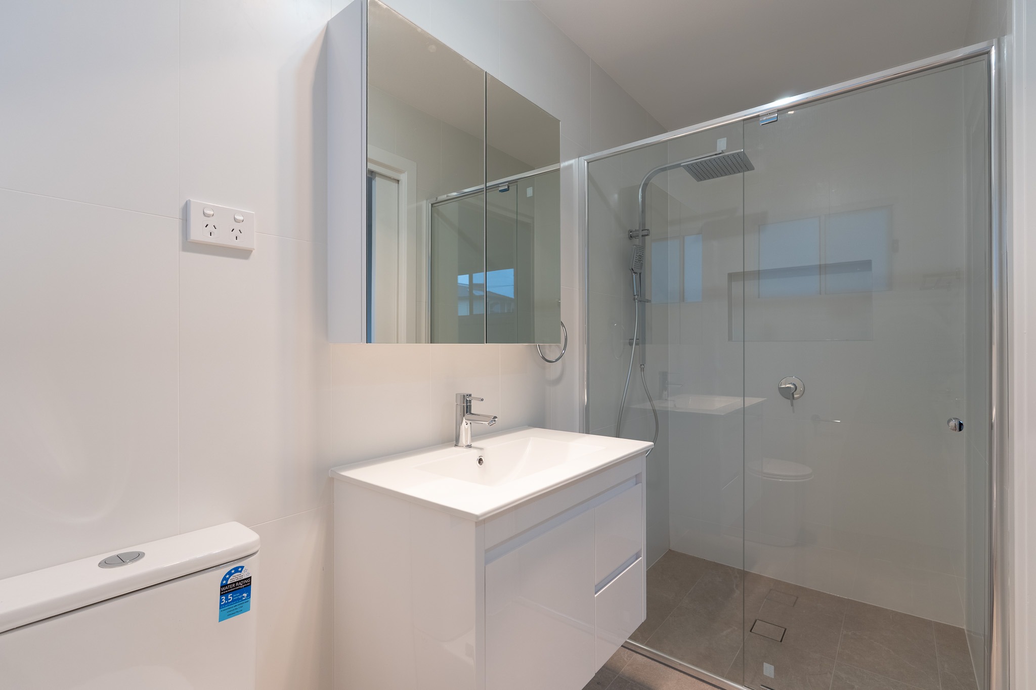 Berowra Heights 26T