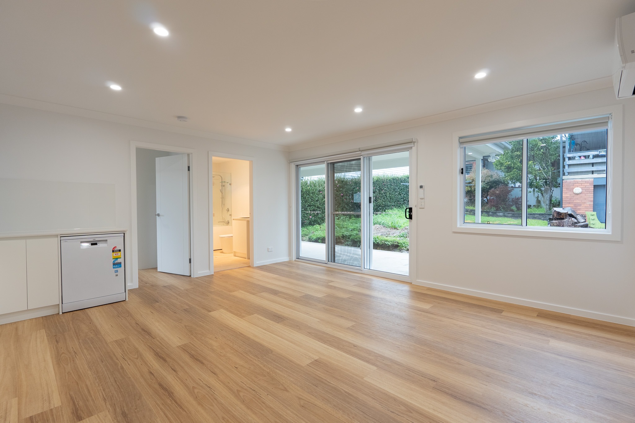 Berowra Heights 26T