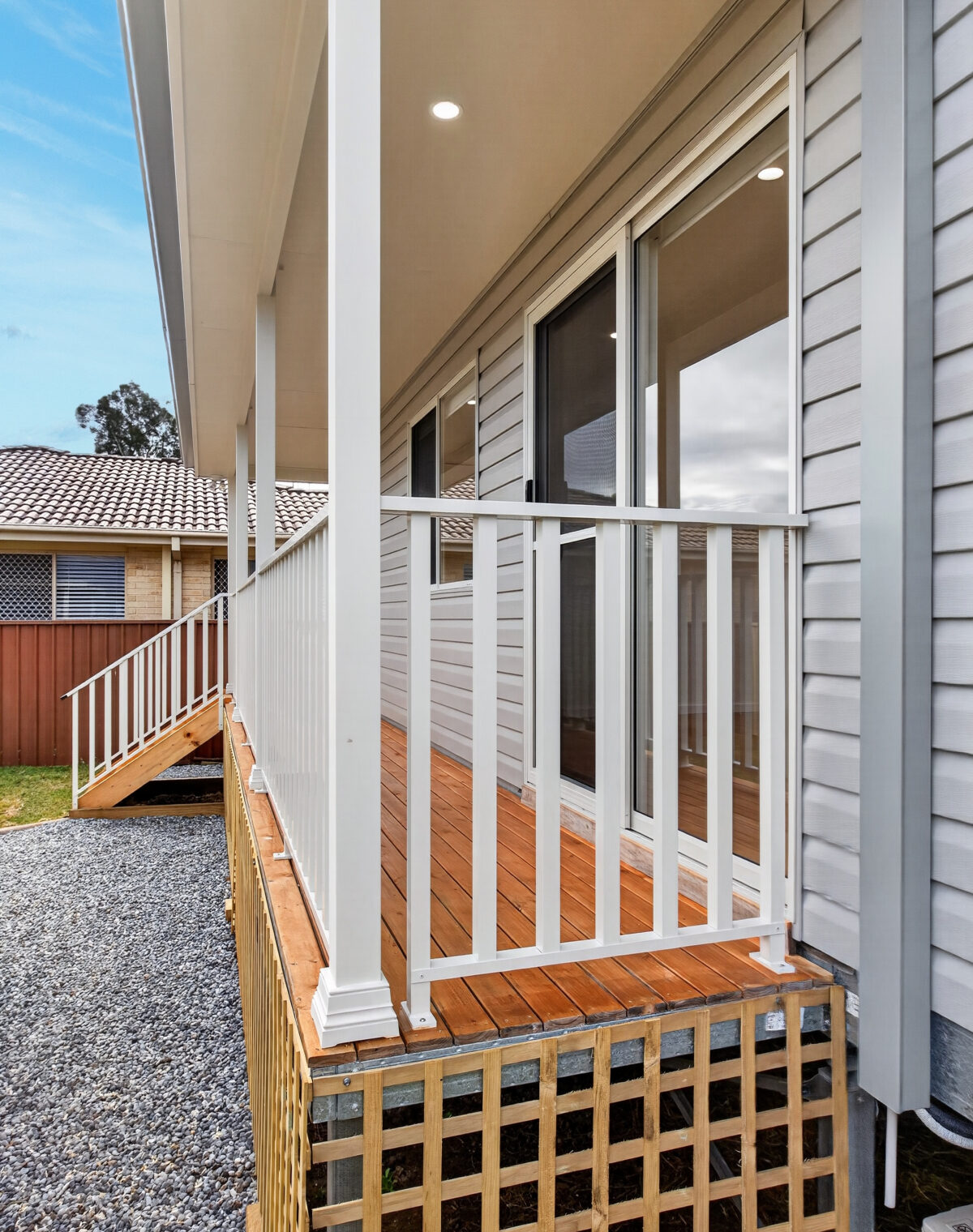 Killarney Vale – S12