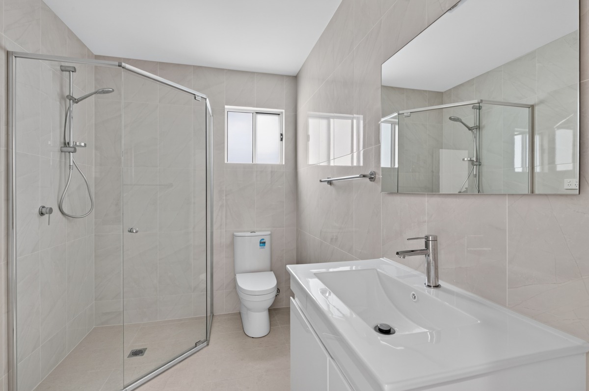 Killarney Vale – S12
