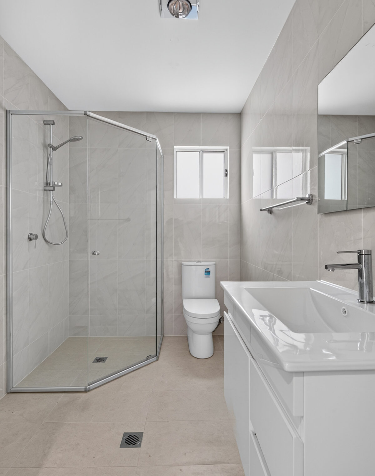 Killarney Vale – S12