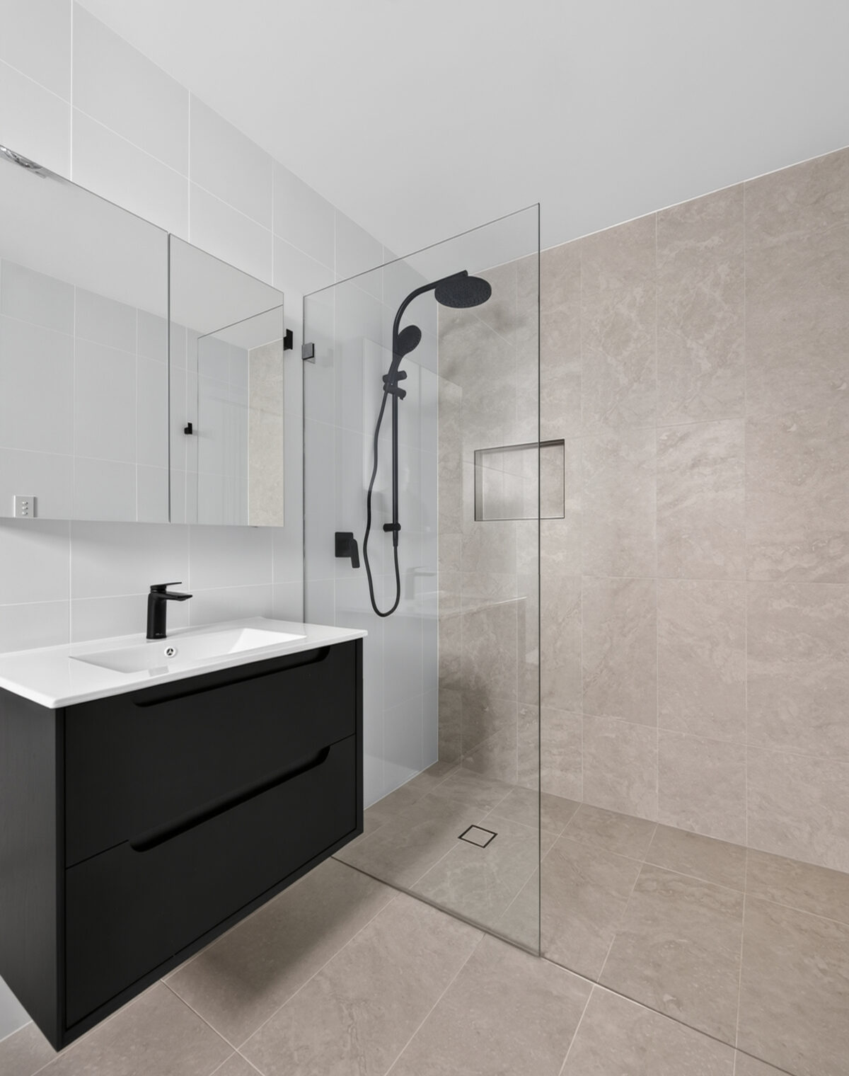 Waratah West – T7