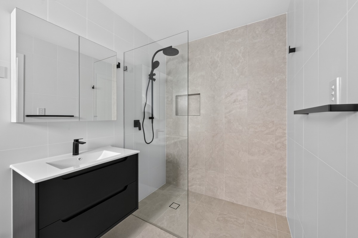 Waratah West – T7
