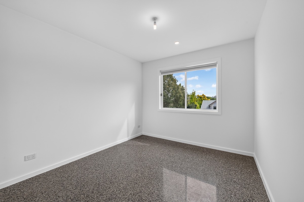 Waratah West – T7