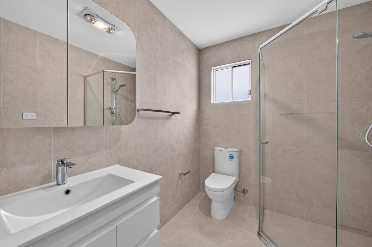 Waratah West – T7