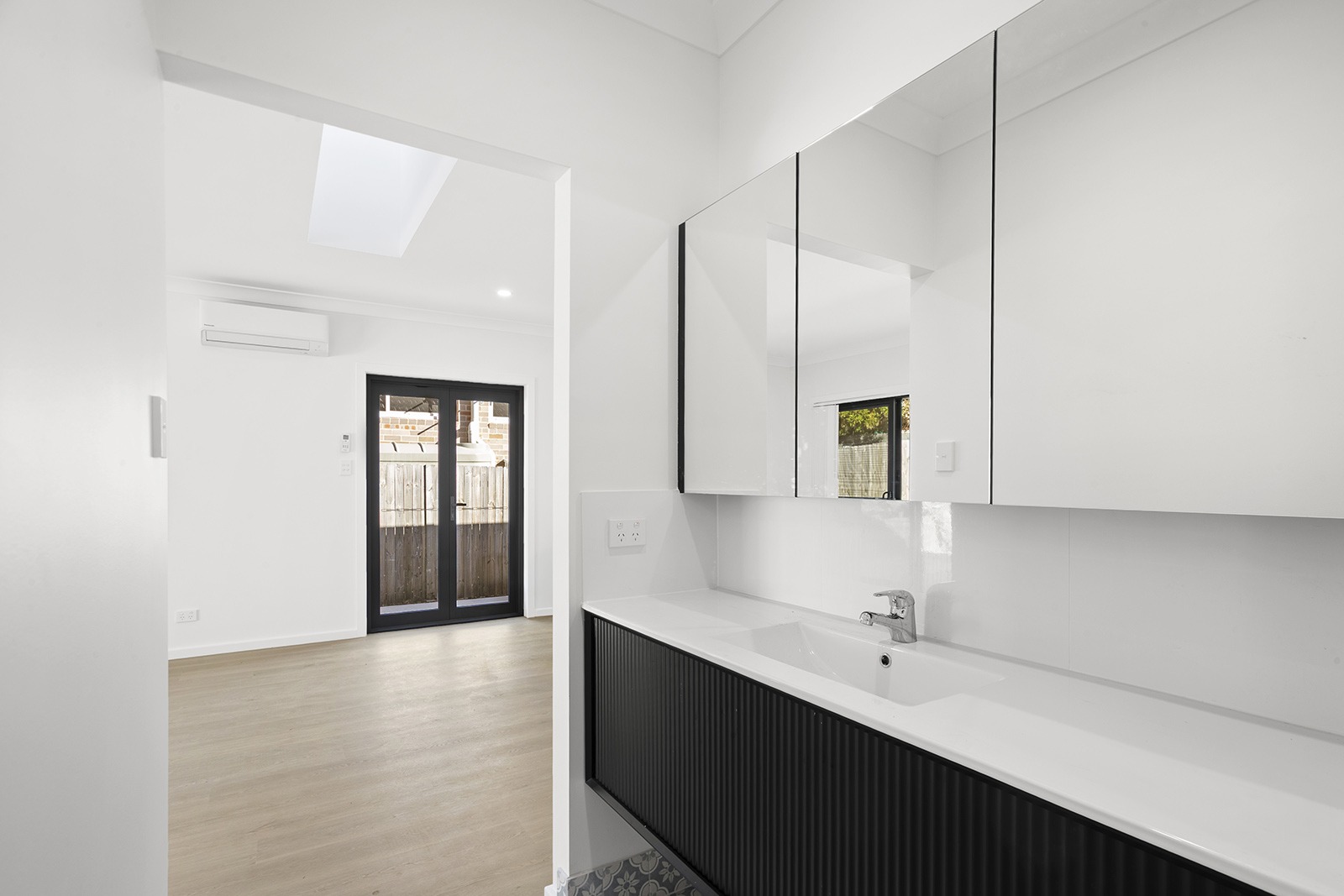 Epping W14