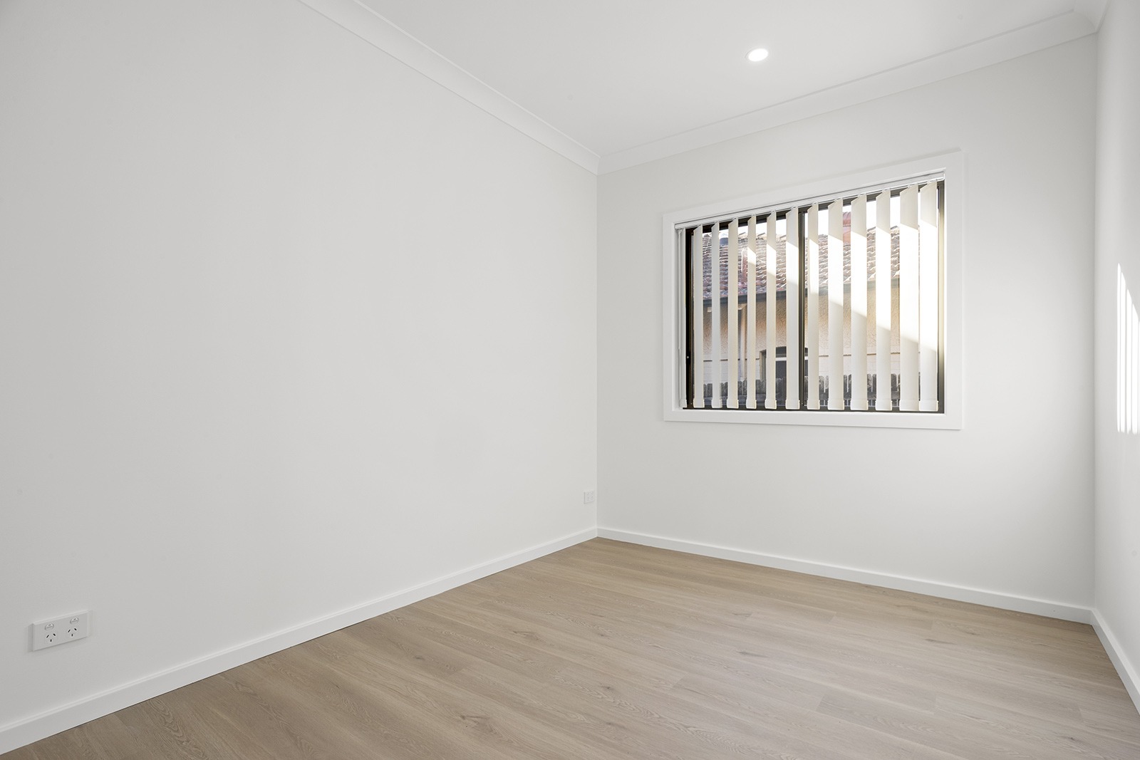 Epping W14
