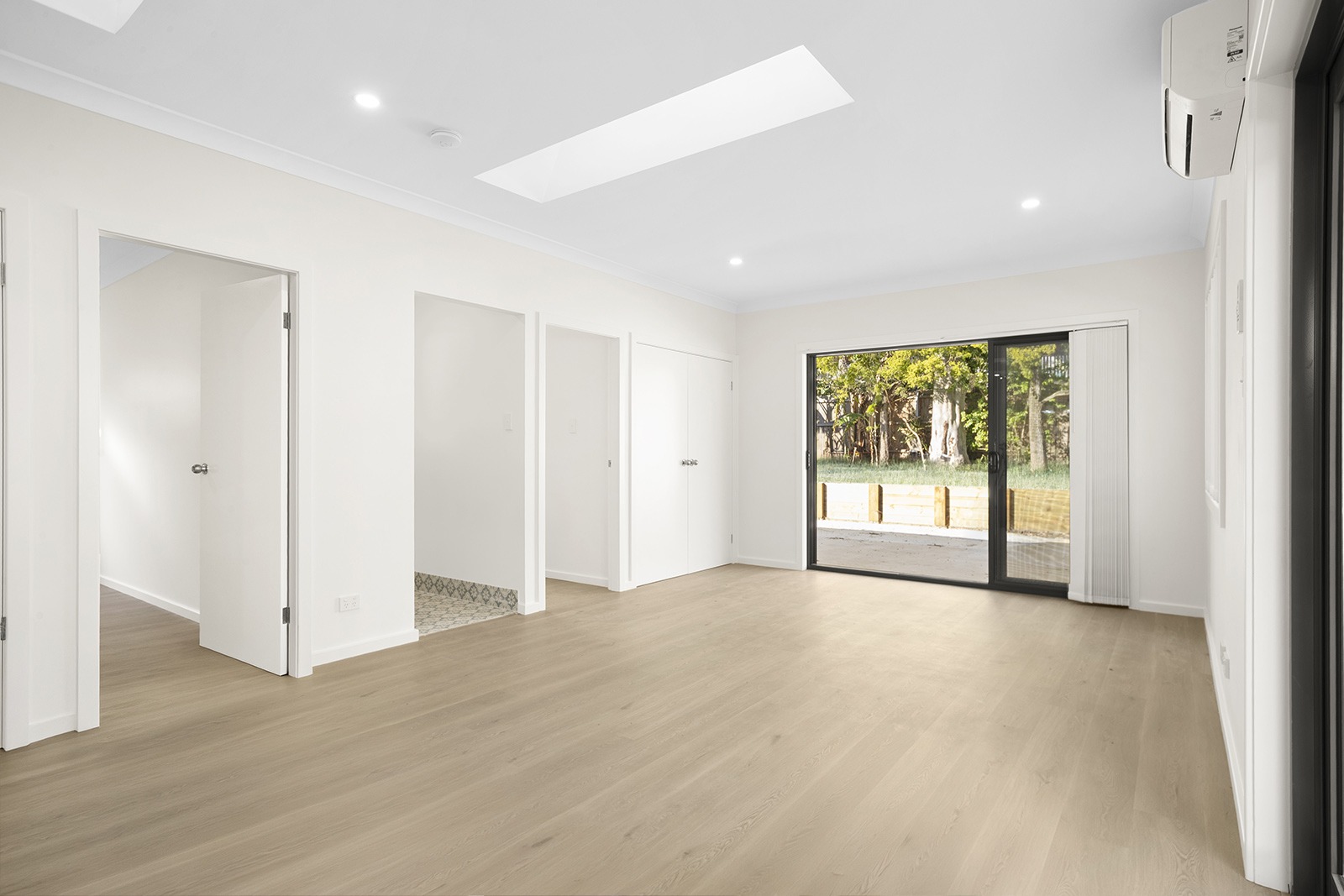 Epping W14