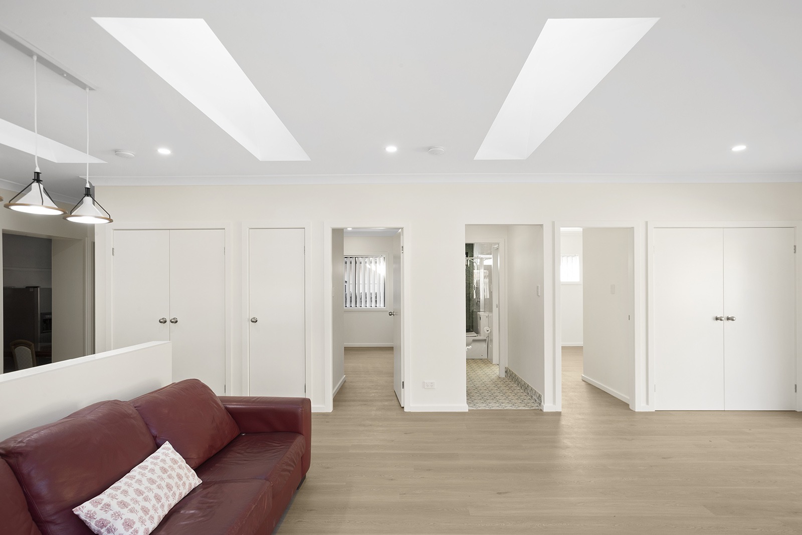 Epping W14